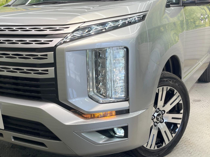 2024 Mitsubishi Delica D:5 3DA-CV1W (UW-6a165fdeeeb4f)[6]