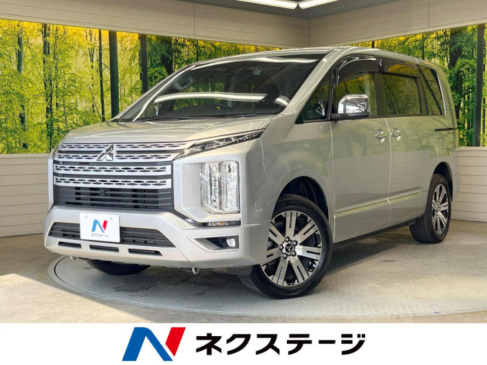 2024 Mitsubishi Delica D:5 3DA-CV1W (UW-6a165fdeeeb4f)[3]