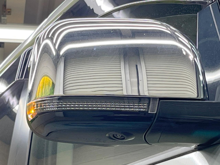 2024 Mitsubishi Delica D:5 3DA-CV1W (UW-6a165fdeeeb4f)[8]