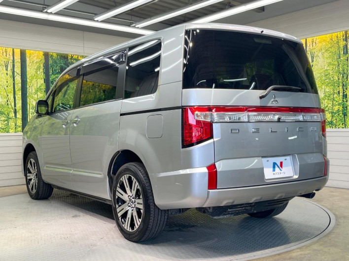2024 Mitsubishi Delica D:5 3DA-CV1W (UW-6a165fdeeeb4f)[25]