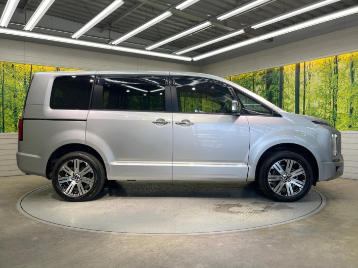 2024 Mitsubishi Delica D:5 3DA-CV1W (UW-6a165fdeeeb4f)[22]