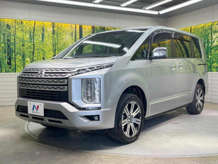 2024 Mitsubishi Delica D:5 3DA-CV1W (UW-6a165fdeeeb4f)[19]