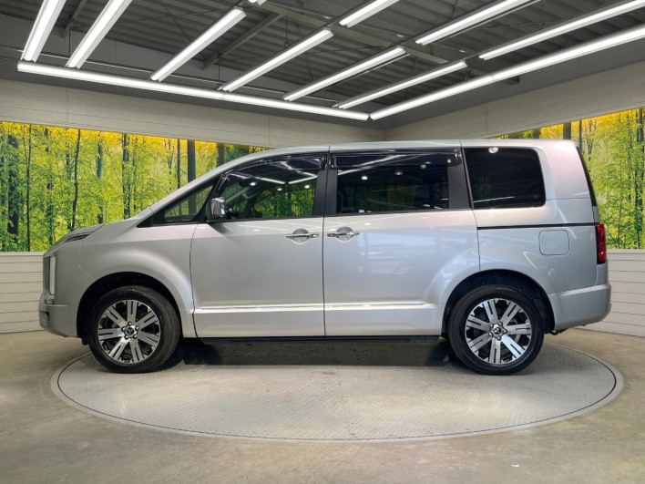 2024 Mitsubishi Delica D:5 3DA-CV1W (UW-6a165fdeeeb4f)[26]