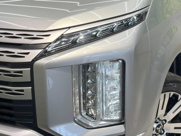 2024 Mitsubishi Delica D:5 3DA-CV1W (UW-6a165fdeeeb4f)[7]