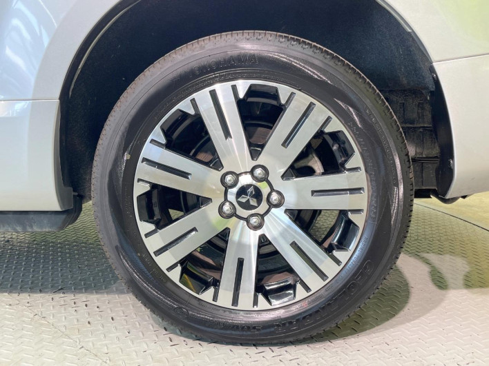 2024 Mitsubishi Delica D:5 3DA-CV1W (UW-6a165fdeeeb4f)[12]