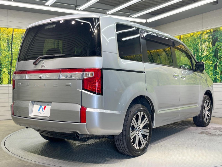2024 Mitsubishi Delica D:5 3DA-CV1W (UW-6a165fdeeeb4f)[23]