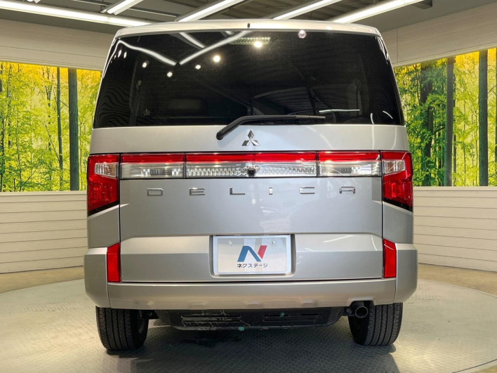 2024 Mitsubishi Delica D:5 3DA-CV1W (UW-6a165fdeeeb4f)[24]