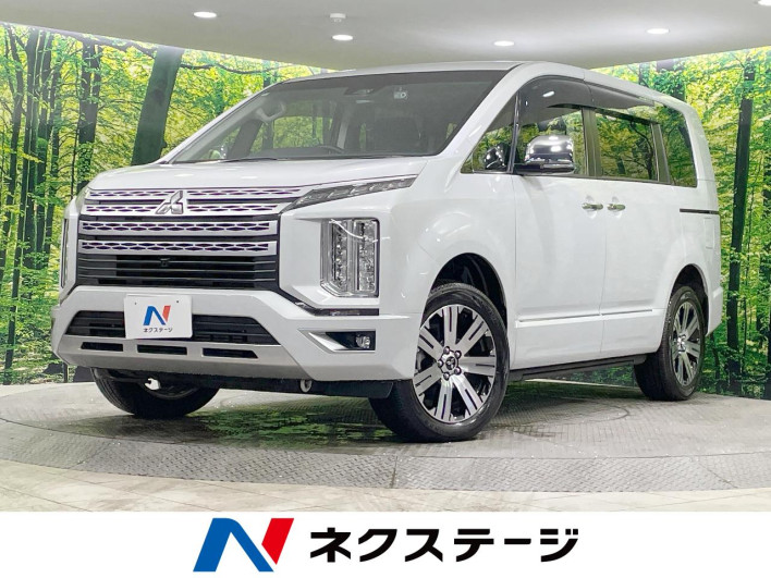 2024 Mitsubishi Delica D:5 3DA-CV1W (UW-6a165fdfb7e4e)[3]