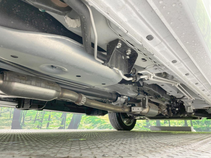 2024 Mitsubishi Delica D:5 3DA-CV1W (UW-6a165fdfb7e4e)[10]