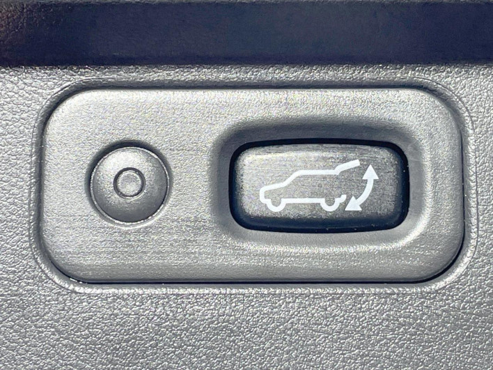 2024 Mitsubishi Delica D:5 3DA-CV1W (UW-6a165fdfb7e4e)[7]