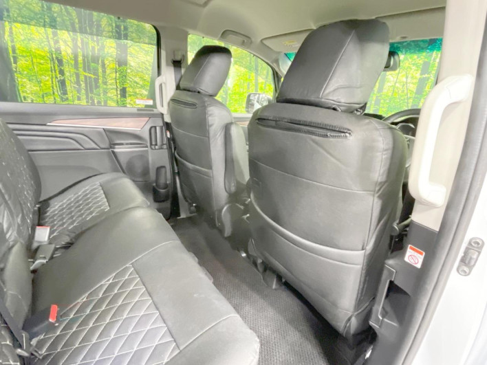 2024 Mitsubishi Delica D:5 3DA-CV1W (UW-6a165fdfb7e4e)[14]