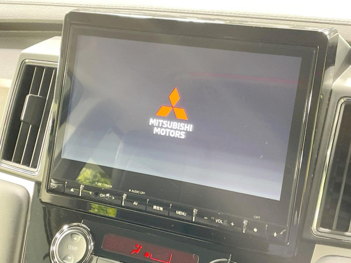 2024 Mitsubishi Delica D:5 3DA-CV1W (UW-6a165fdfb7e4e)[28]
