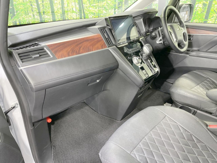 2024 Mitsubishi Delica D:5 3DA-CV1W (UW-6a165fdfb7e4e)[13]