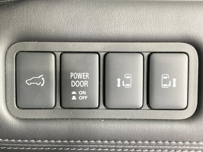2024 Mitsubishi Delica D:5 3DA-CV1W (UW-6a165fdfb7e4e)[17]
