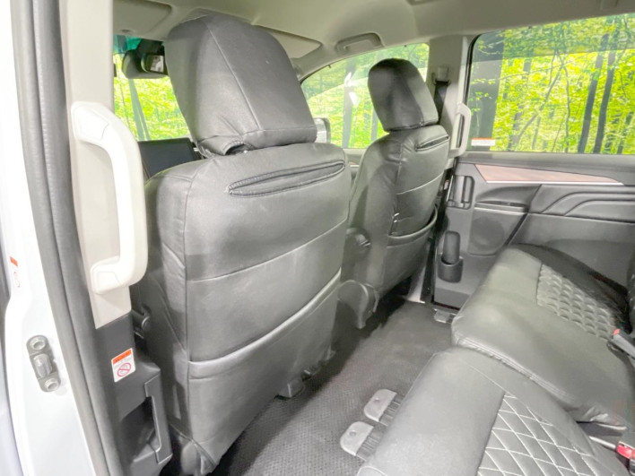 2024 Mitsubishi Delica D:5 3DA-CV1W (UW-6a165fdfb7e4e)[12]