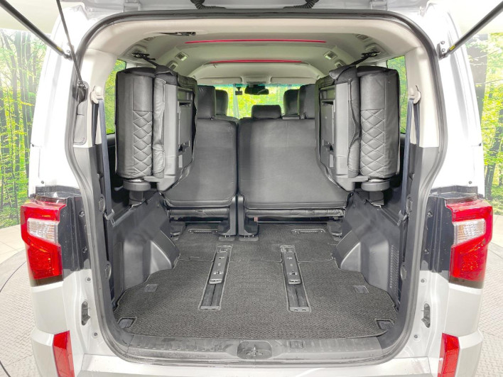2024 Mitsubishi Delica D:5 3DA-CV1W (UW-6a165fdfb7e4e)[5]