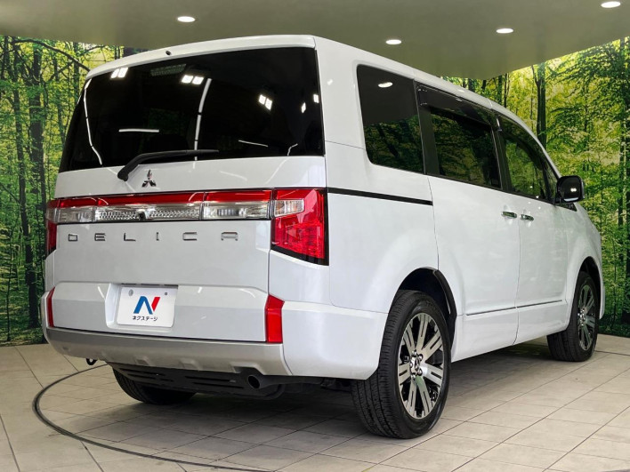 2024 Mitsubishi Delica D:5 3DA-CV1W (UW-6a165fe1202ce)[29]