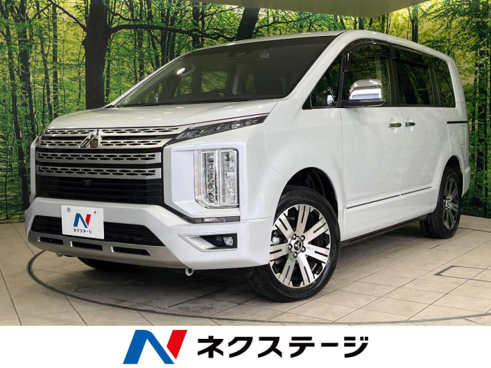 2024 Mitsubishi Delica D:5 3DA-CV1W (UW-6a165fe1202ce)[3]
