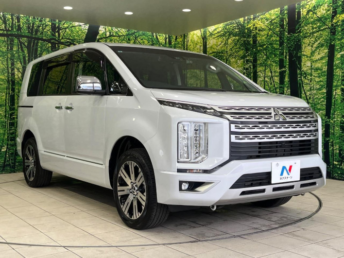 2024 Mitsubishi Delica D:5 3DA-CV1W (UW-6a165fe1202ce)[23]