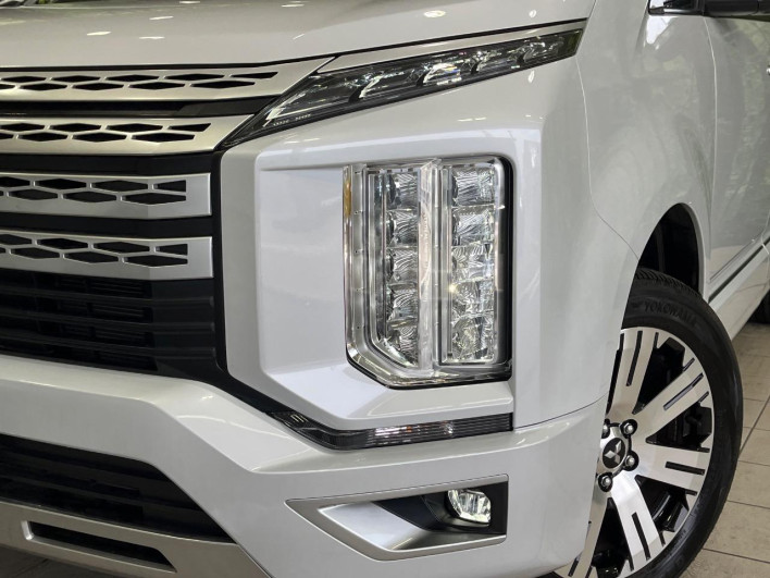 2024 Mitsubishi Delica D:5 3DA-CV1W (UW-6a165fe1202ce)[17]