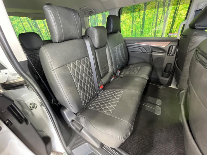 2024 Mitsubishi Delica D:5 3DA-CV1W (UW-6a165fe1202ce)[26]