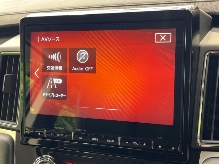 2024 Mitsubishi Delica D:5 3DA-CV1W (UW-6a165fe1202ce)[14]