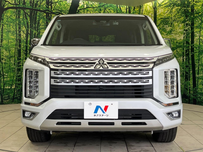2024 Mitsubishi Delica D:5 3DA-CV1W (UW-6a165fe1202ce)[22]