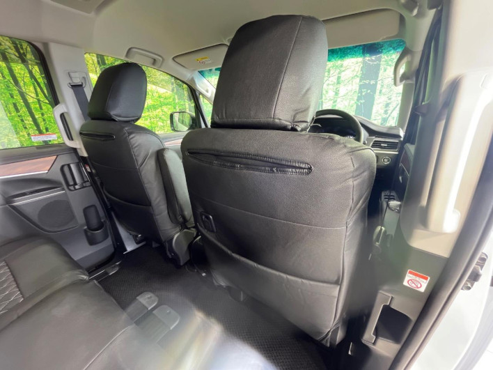2024 Mitsubishi Delica D:5 3DA-CV1W (UW-6a165fe1202ce)[28]