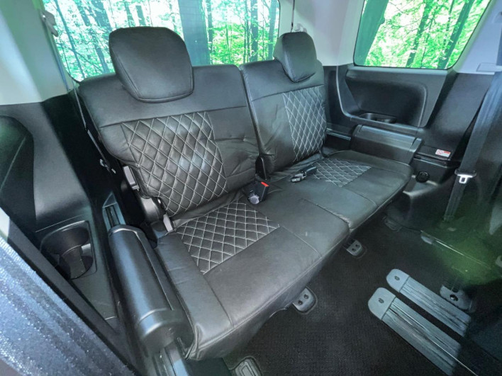 2024 Mitsubishi Delica D:5 3DA-CV1W (UW-6a165fe1202ce)[27]