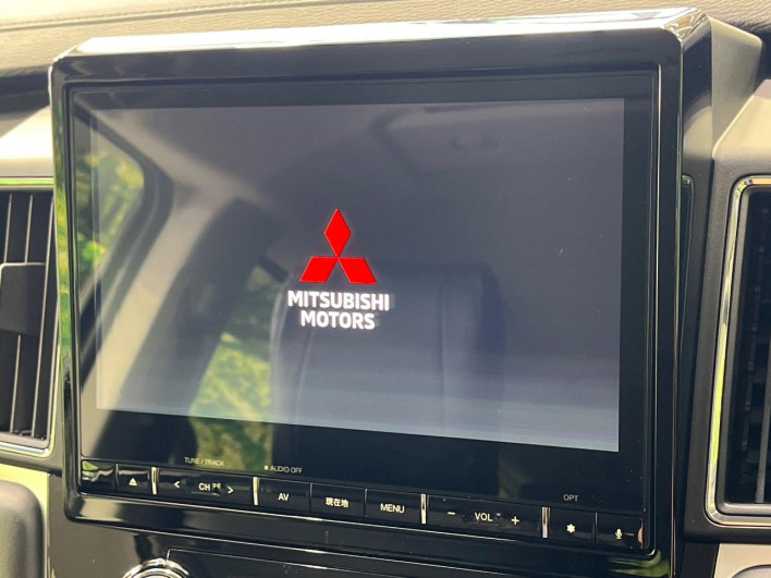 2024 Mitsubishi Delica D:5 3DA-CV1W (UW-6a165fe1202ce)[12]