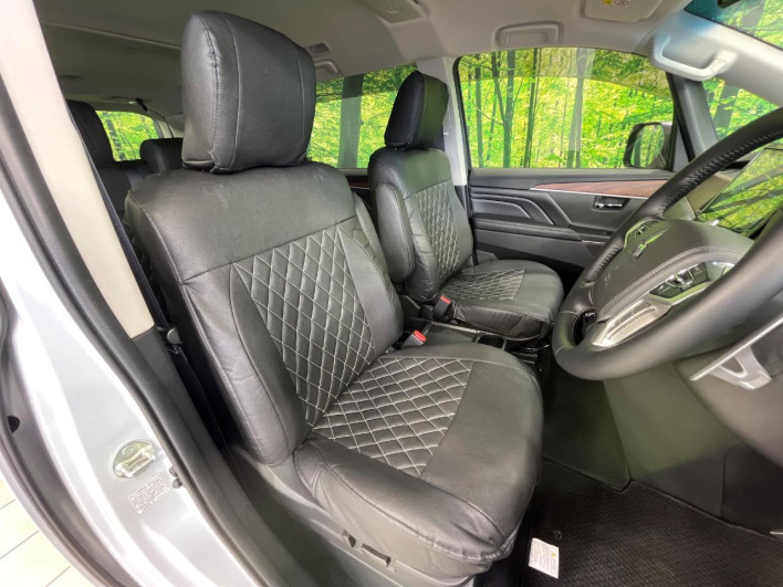 2024 Mitsubishi Delica D:5 3DA-CV1W (UW-6a165fe1202ce)[25]