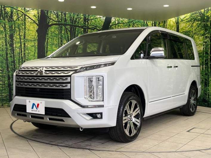 2024 Mitsubishi Delica D:5 3DA-CV1W (UW-6a165fe1202ce)[21]