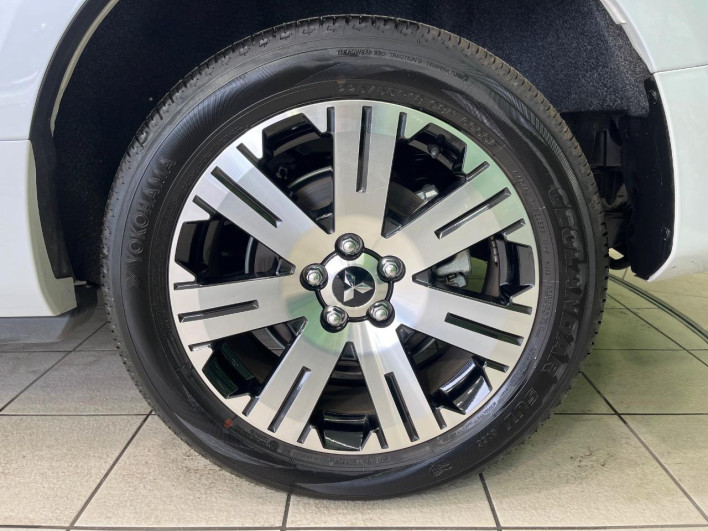 2024 Mitsubishi Delica D:5 3DA-CV1W (UW-6a165fe1202ce)[8]