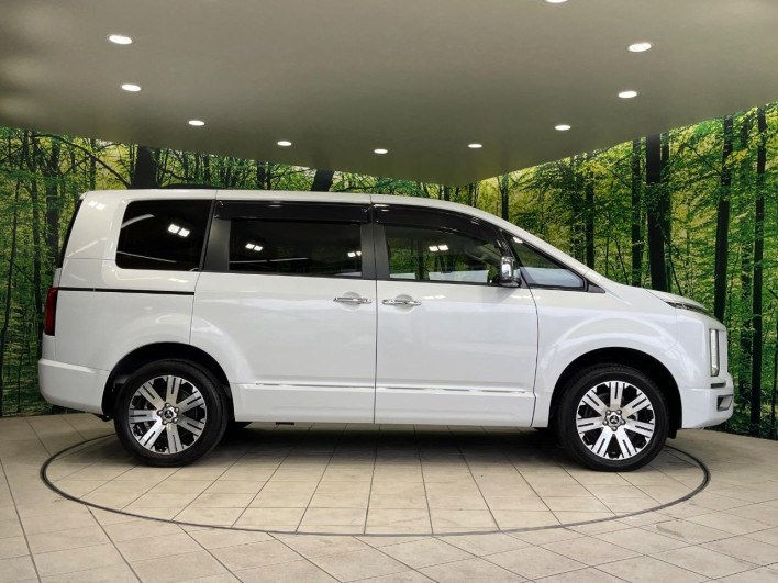 2024 Mitsubishi Delica D:5 3DA-CV1W (UW-6a165fe1202ce)[24]
