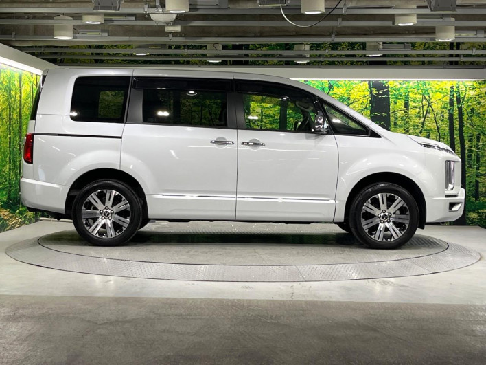 2024 Mitsubishi Delica D:5 3DA-CV1W (UW-6a165fe15e5ff)[8]