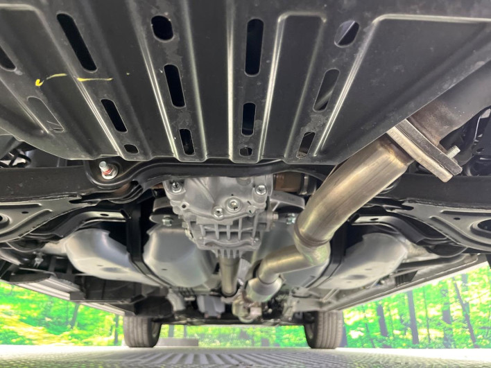 2024 Mitsubishi Delica D:5 3DA-CV1W (UW-6a165fe15e5ff)[18]