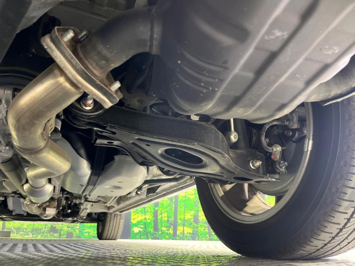 2024 Mitsubishi Delica D:5 3DA-CV1W (UW-6a165fe15e5ff)[19]