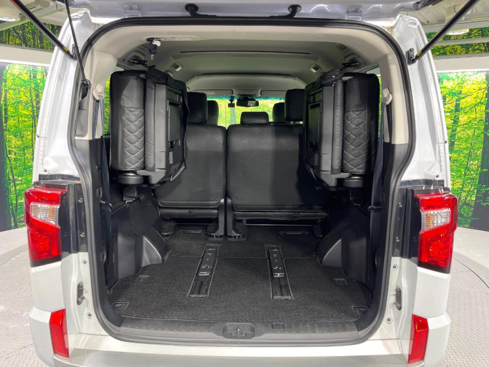2024 Mitsubishi Delica D:5 3DA-CV1W (UW-6a165fe15e5ff)[15]