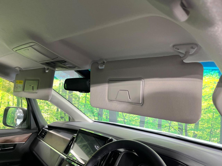2024 Mitsubishi Delica D:5 3DA-CV1W (UW-6a165fe15e5ff)[21]