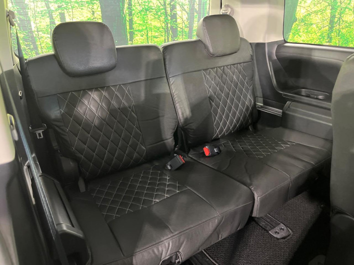 2024 Mitsubishi Delica D:5 3DA-CV1W (UW-6a165fe15e5ff)[26]