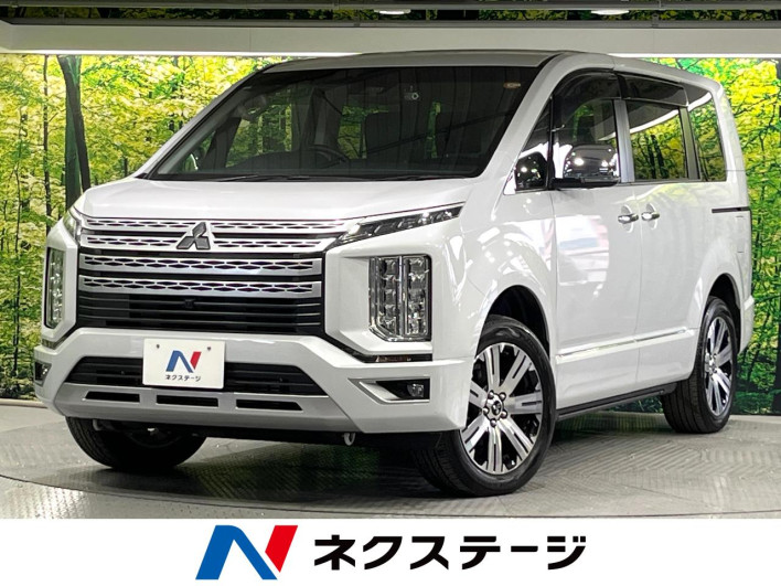 2024 Mitsubishi Delica D:5 3DA-CV1W (UW-6a165fe15e5ff)[3]