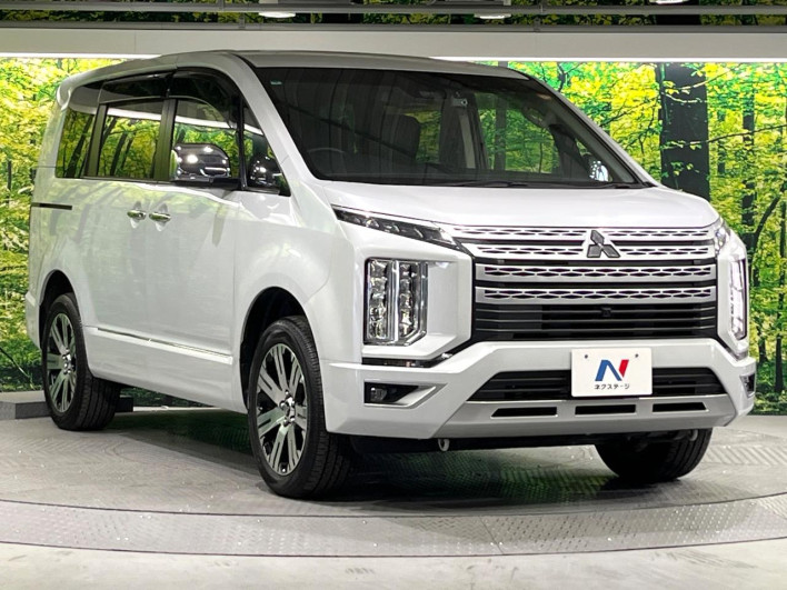 2024 Mitsubishi Delica D:5 3DA-CV1W (UW-6a165fe15e5ff)[7]