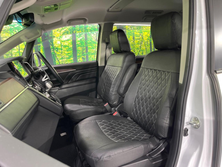 2024 Mitsubishi Delica D:5 3DA-CV1W (UW-6a165fe15e5ff)[28]