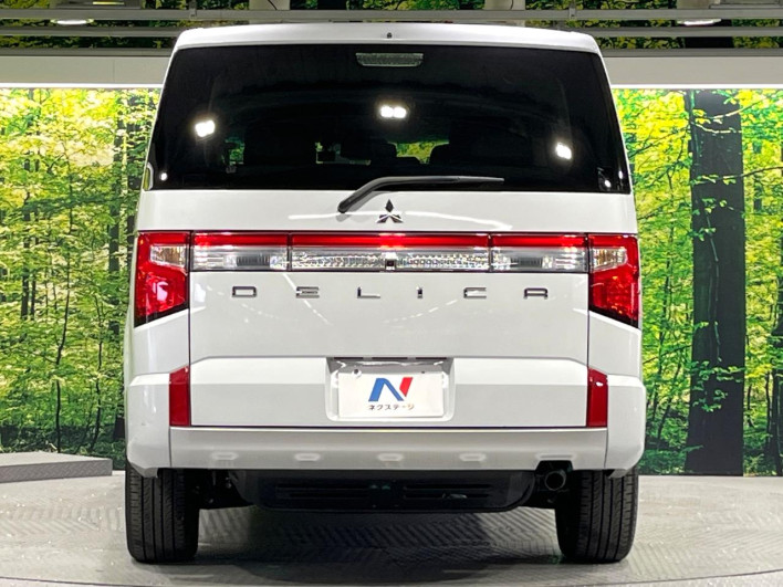 2024 Mitsubishi Delica D:5 3DA-CV1W (UW-6a165fe15e5ff)[10]