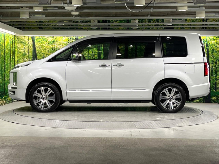 2024 Mitsubishi Delica D:5 3DA-CV1W (UW-6a165fe15e5ff)[12]