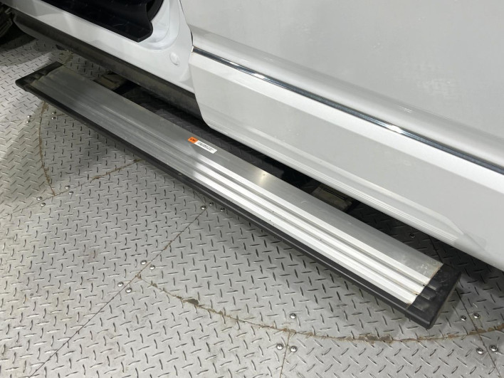 2024 Mitsubishi Delica D:5 3DA-CV1W (UW-6a165fe15e5ff)[27]