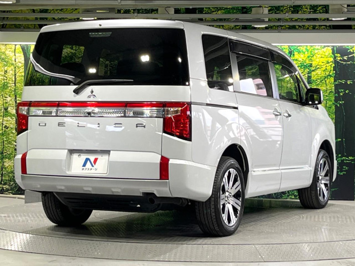 2024 Mitsubishi Delica D:5 3DA-CV1W (UW-6a165fe15e5ff)[9]