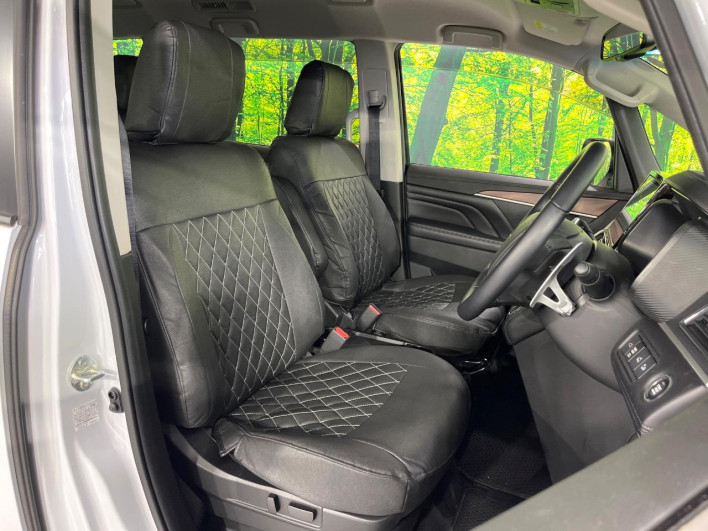 2024 Mitsubishi Delica D:5 3DA-CV1W (UW-6a165fe15e5ff)[23]