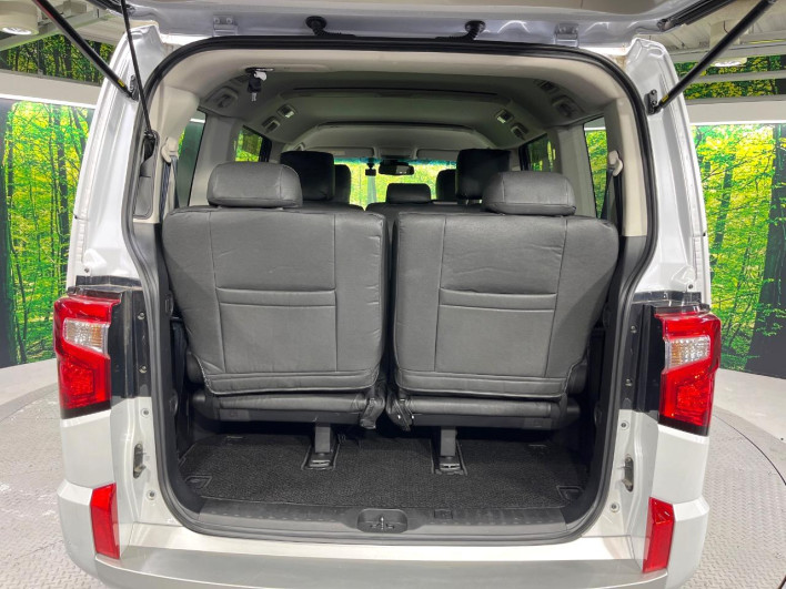 2024 Mitsubishi Delica D:5 3DA-CV1W (UW-6a165fe15e5ff)[13]