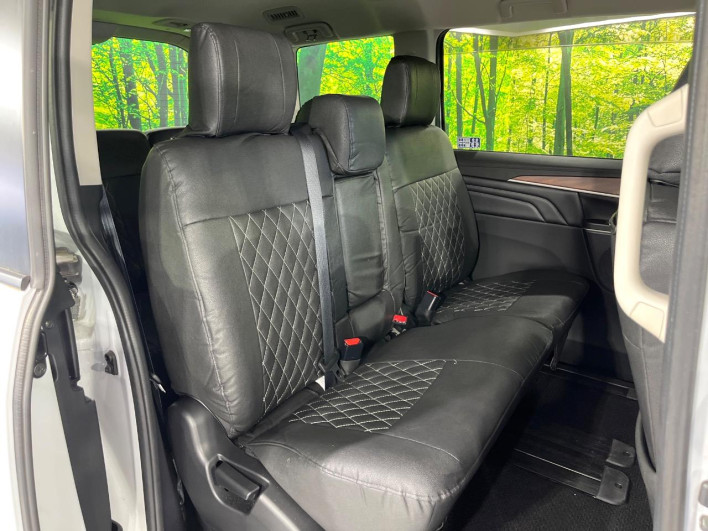 2024 Mitsubishi Delica D:5 3DA-CV1W (UW-6a165fe15e5ff)[25]